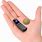 Smallest Flip Cell Phone