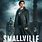 Smallville Pictures