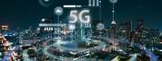 Smart 5G Devices