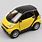 Smart Cars Toy
