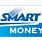 Smart Money Logo