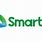 Smart Sim Logo.png