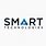 Smart Technology Logo