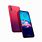 Smartphone Motorola Moto E6s 32GB Red