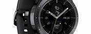 Smartwatch Samsung Reacondicionado