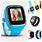 Smartwatches for Kids