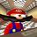 Smg4 Mario Memes GIF