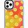 Smiley-Face iPhone Case