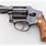 Smith and Wesson Model 40