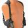 Smith and Wesson Shoulder Holster