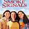 Smoke Signals Movie