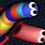 Snake Game Biggest Slither.io