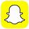 Snapchat Add Logo