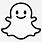 Snapchat Ghost Profile