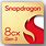 Snapdragon 8Cx