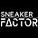 Sneaker Factory Logo