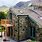 Snowdonia Holiday Cottages