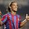 Soccer Player Ronaldinho