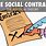 Social Contract Theory Symbol