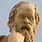 Socrates Filosofia