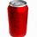Soda Can PNG