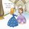 Sofia the First Quotes