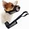 Soft Muzzles for Dogs