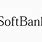 SoftBank Logo.png