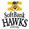 Softbank Hawks