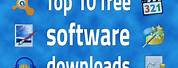 Software Gratis Downloads Free