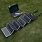 Solar Charger Product