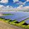 Solar Farm System