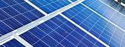 Solar Panel Brands HD Pictures
