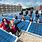 Solar Panel Installation Schools