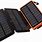 Solar Panel Portable Charger