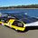 Solar Panel Vehicles