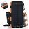 Solar Powered iPhone Charger