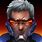 Soldier 76 Face
