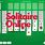 Solitaire 12 Free Games