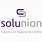 Solunion Logo