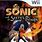 Sonic 06 Xbox 360