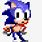 Sonic 1 Bit