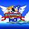 Sonic 2 HD Play