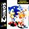 Sonic 2 OST
