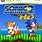 Sonic 2 Xbox 360