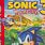 Sonic 3 1994