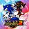 Sonic Adventure 2 PS3