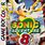Sonic Adventure 8