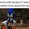Sonic Adventure Meme