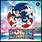 Sonic Adventure Sega Dreamcast